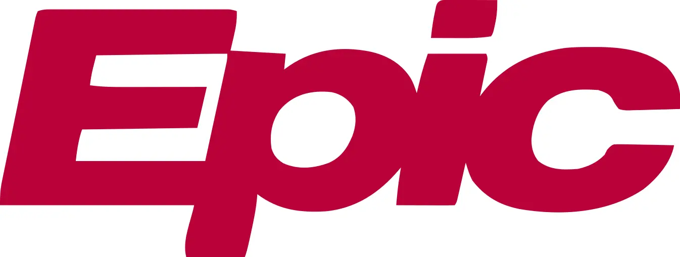 Epic Systems logo