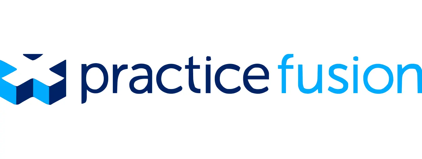 Practice Fusion logo