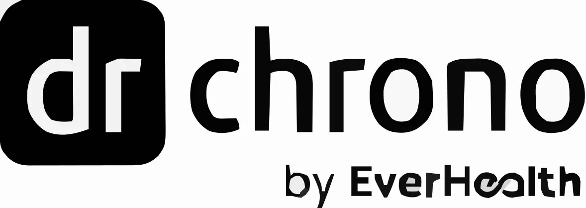 DrChrono logo