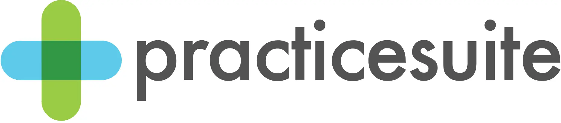 PracticeSuite logo
