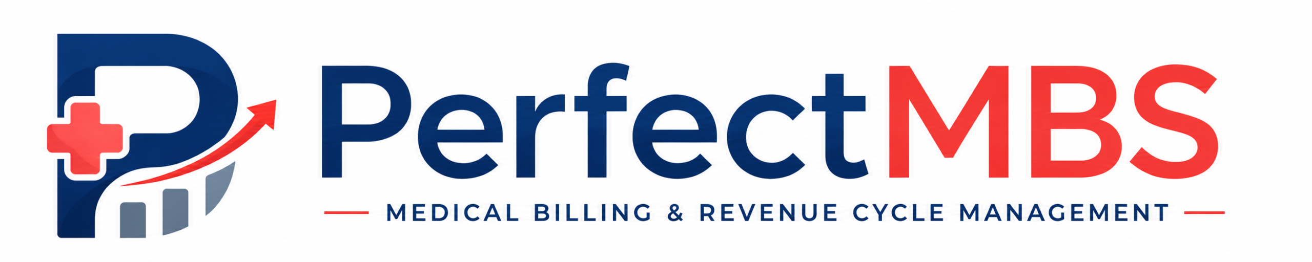 PerfectMBS Medical Billing and Revenue Cycle Management